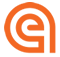 Auto Enlighten icon